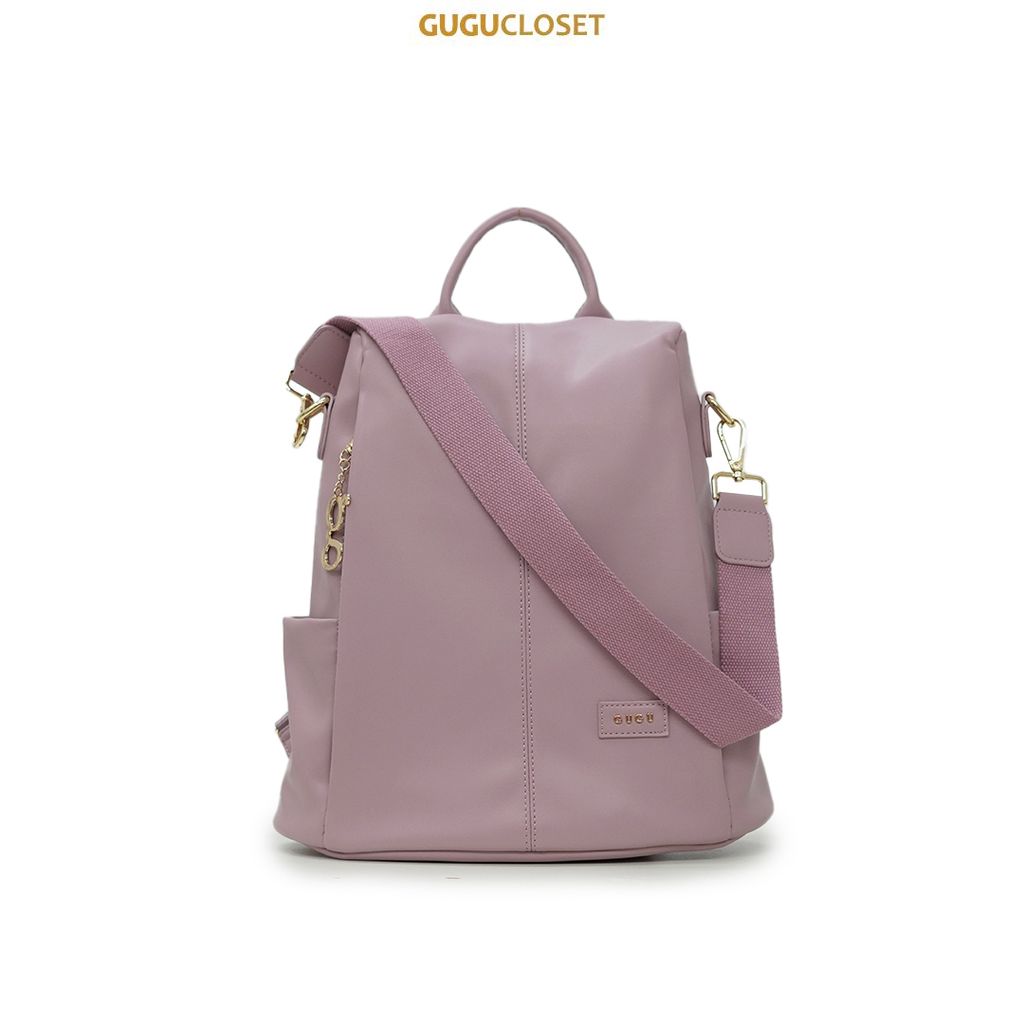 JELLY LILAC 1