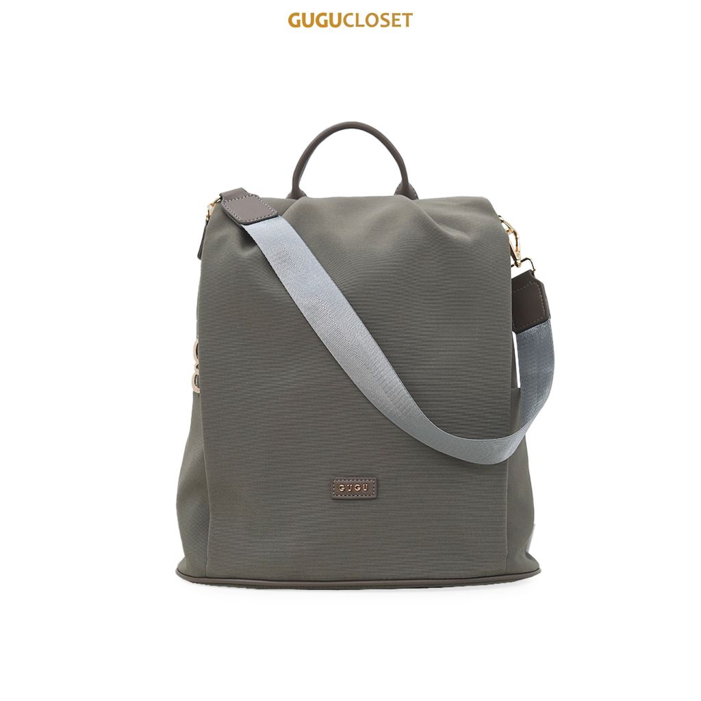 olive grey new front