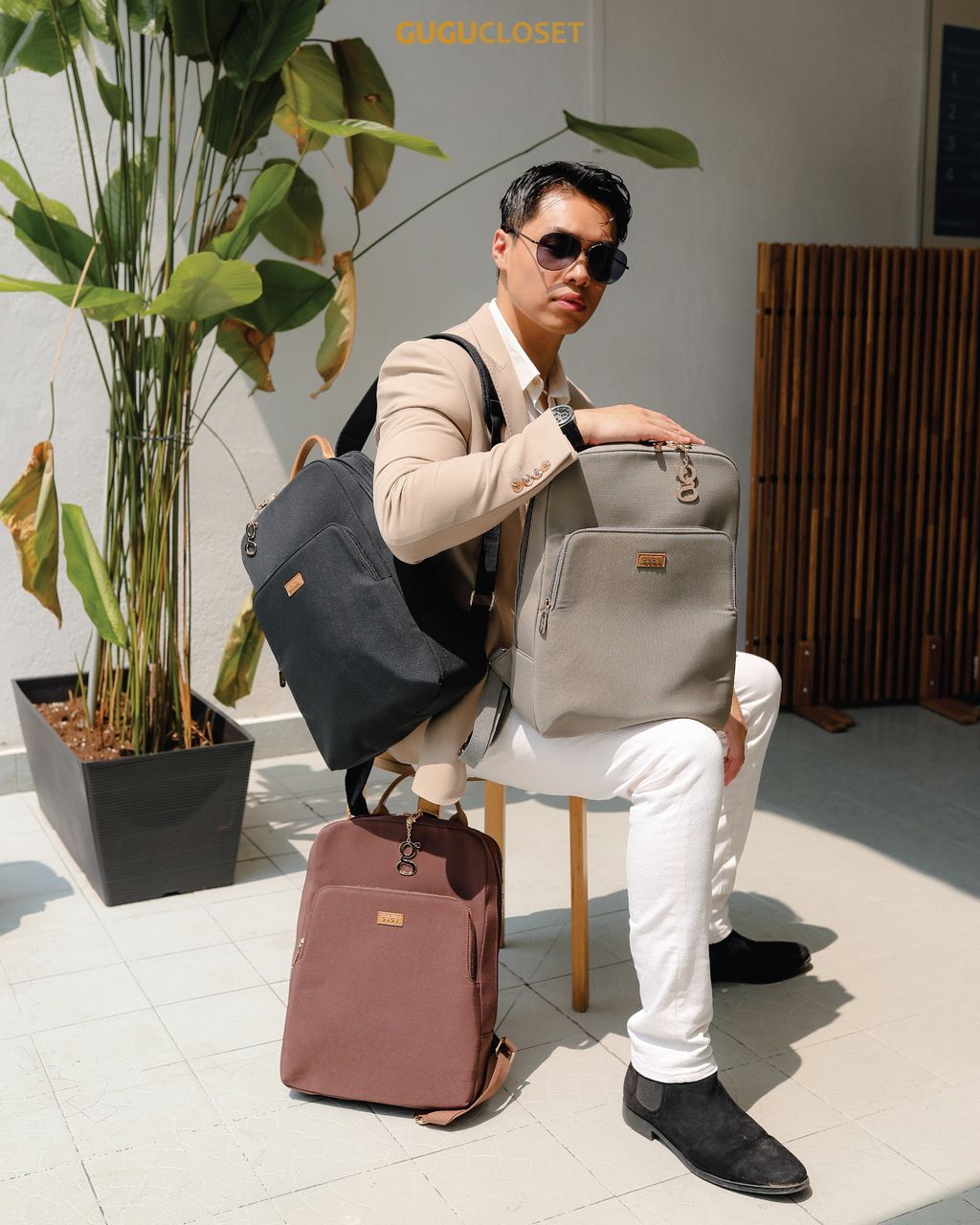 IG 13JUN WAFFLE ALL COLOR-05