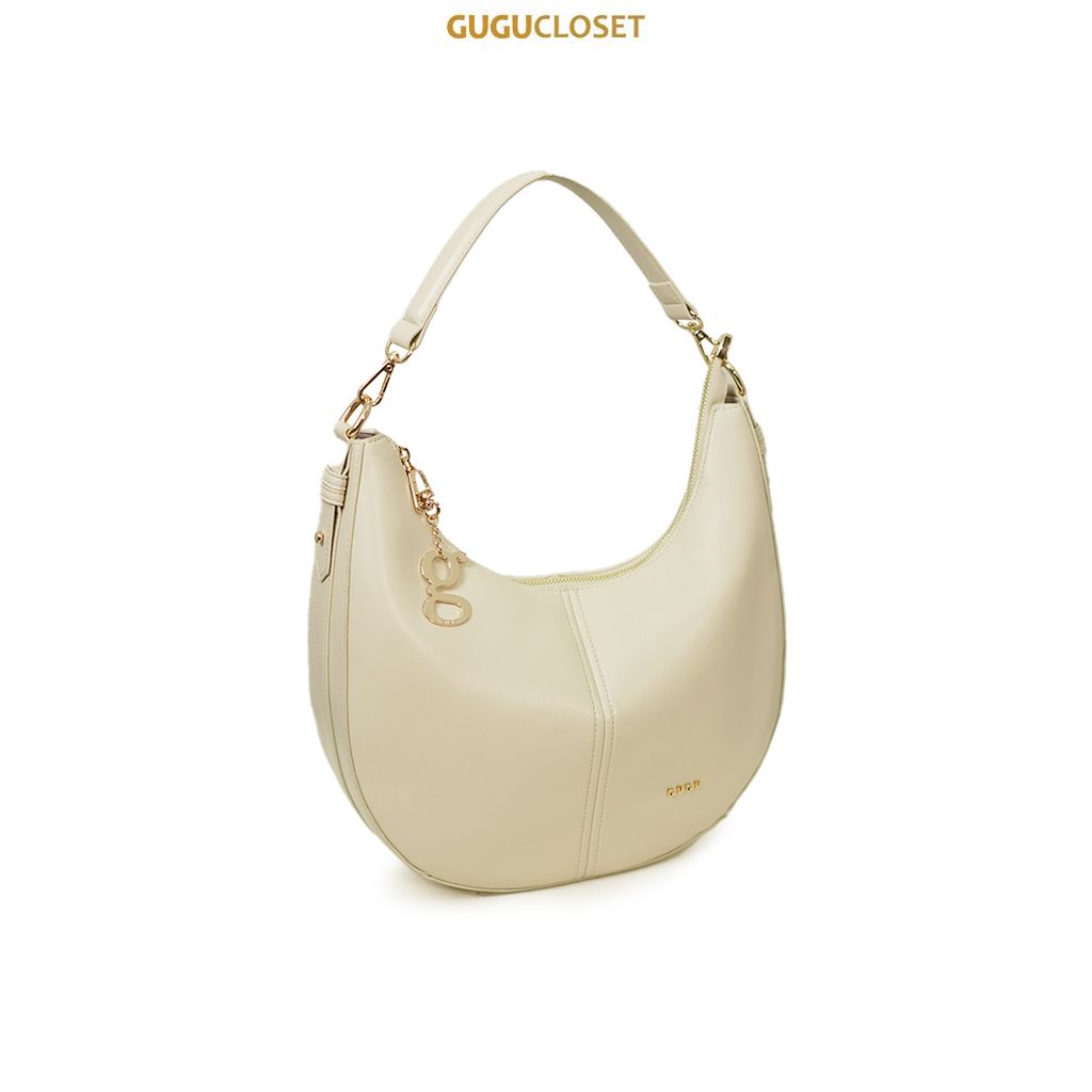 RIAU WHITE 2