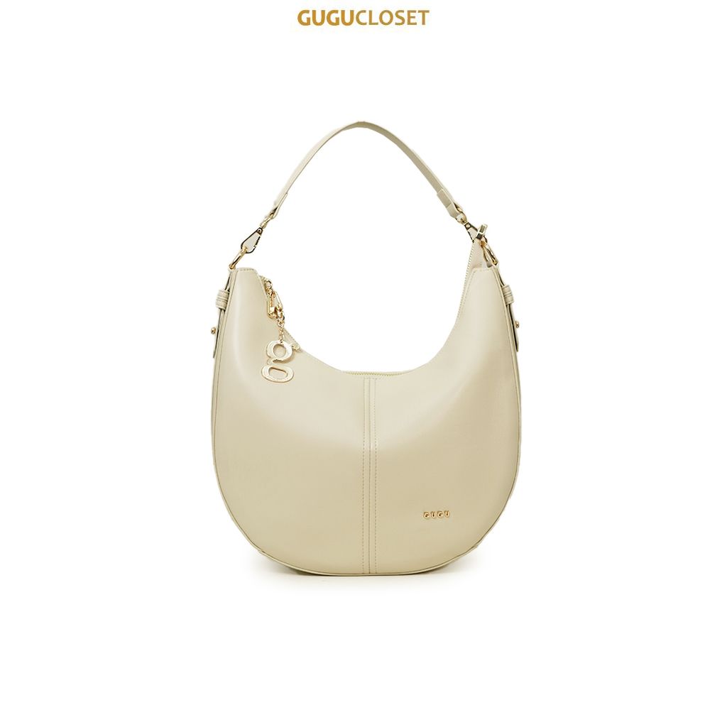 RIAU WHITE 1