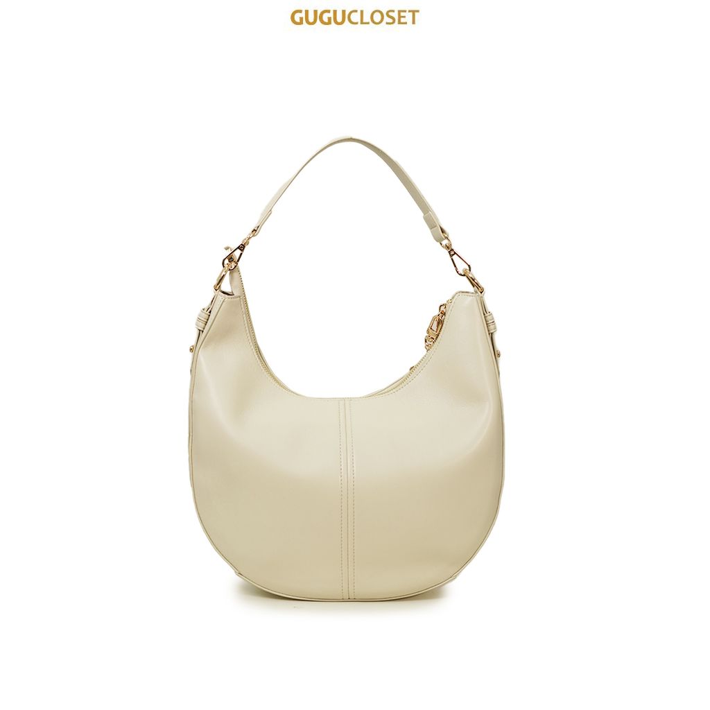 RIAU WHITE 4