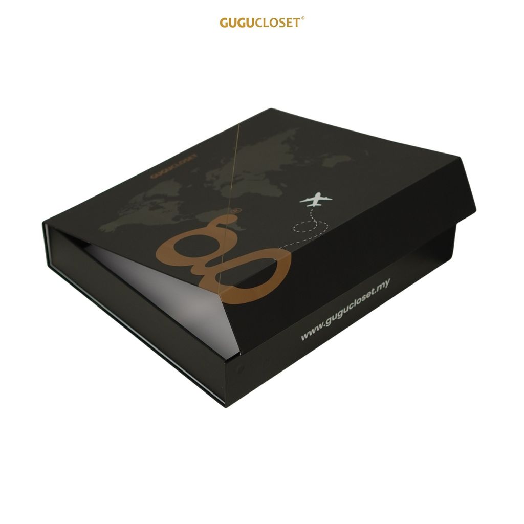 box 3