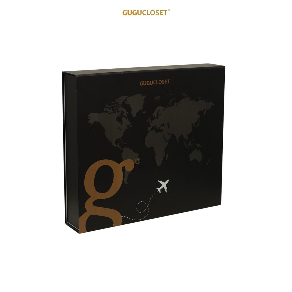 box 2