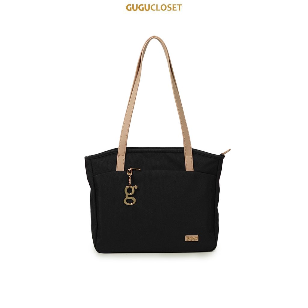 peony black 1