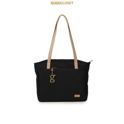 peony black 1