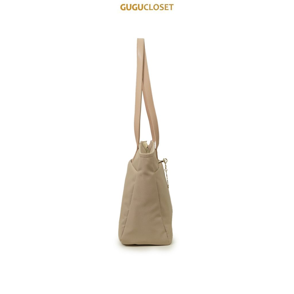 peony beige 3