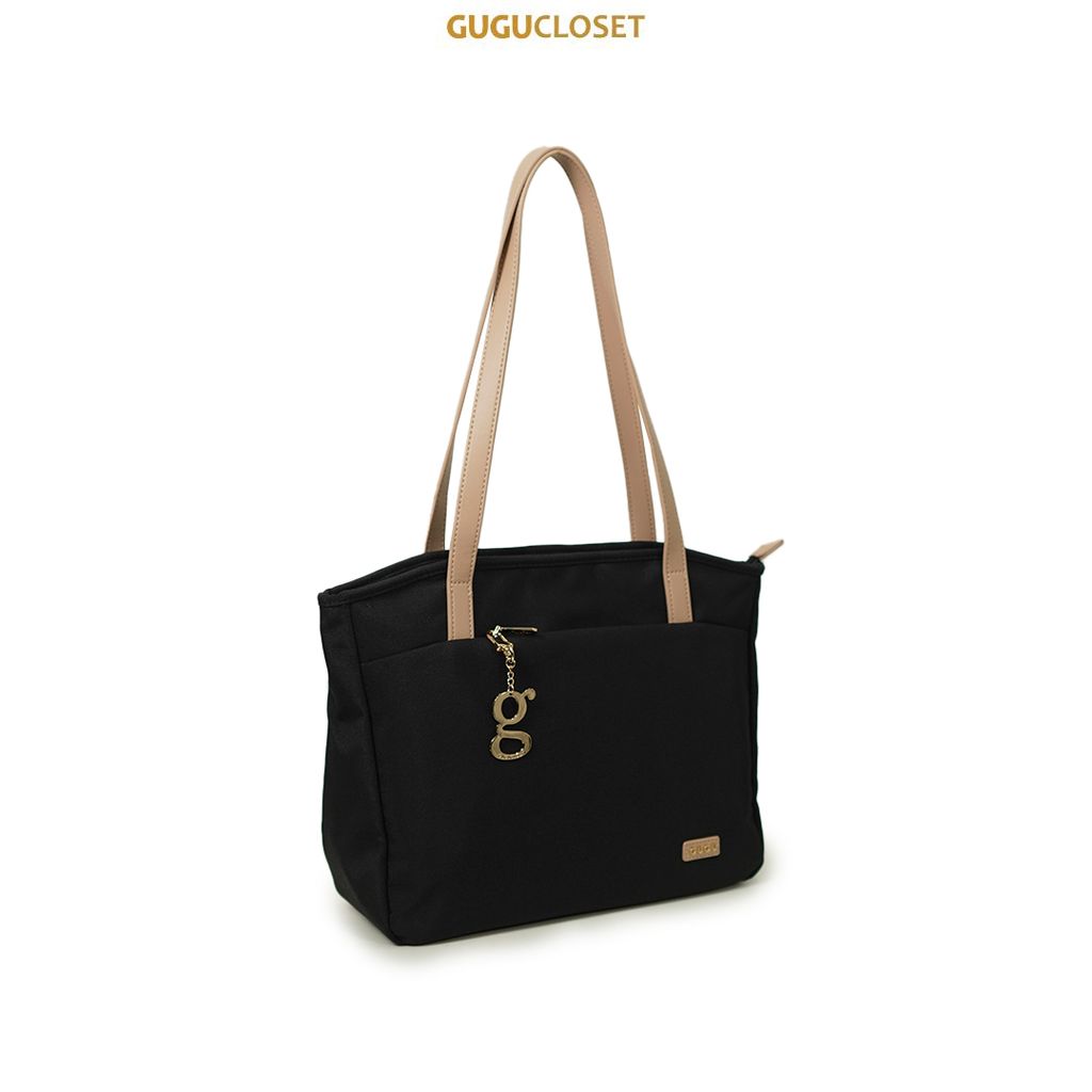 peony black 2