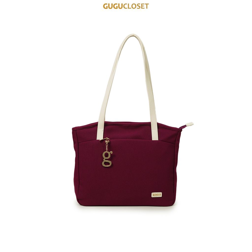peony maroon 1
