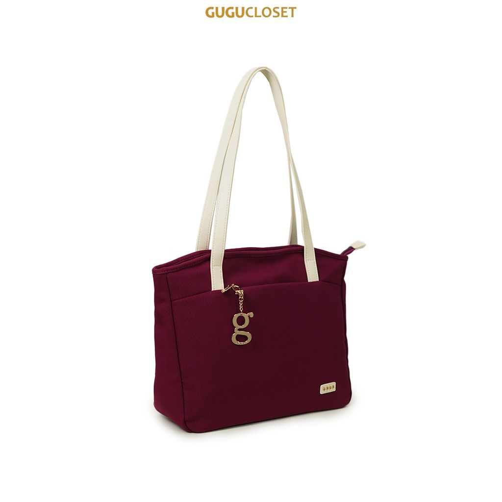 peony maroon 2