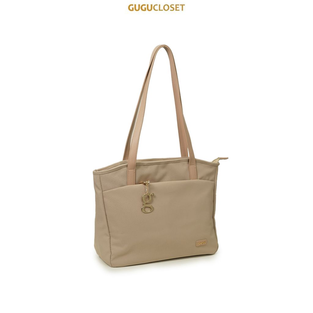 peony beige 2
