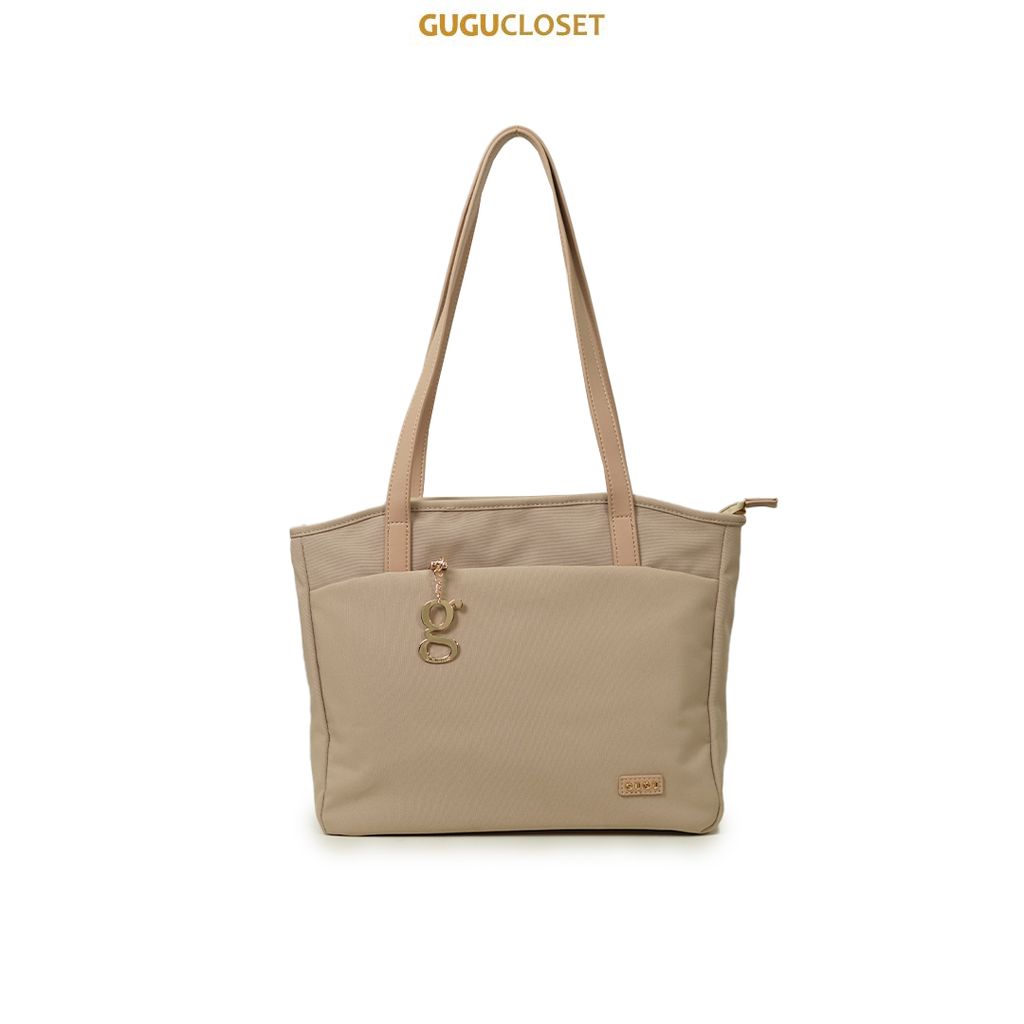 peony beige 1