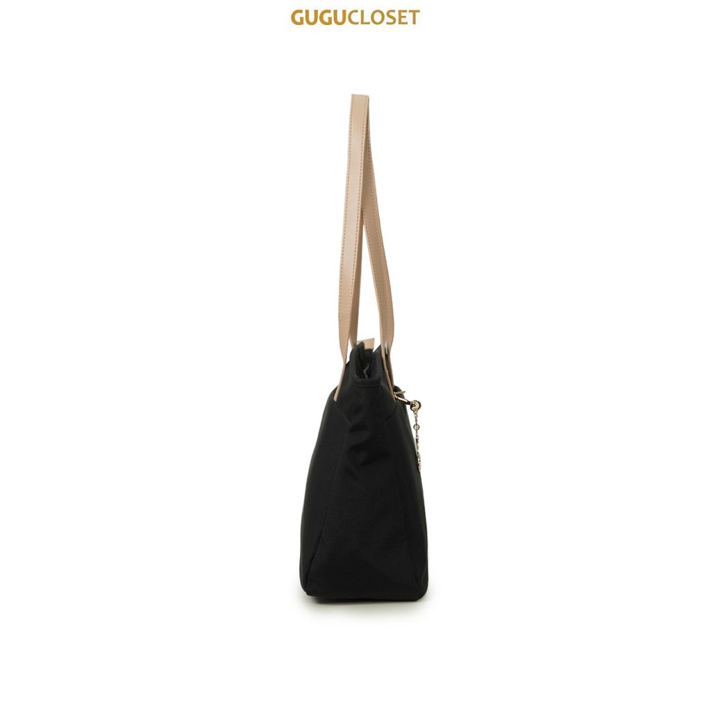 peony black 3