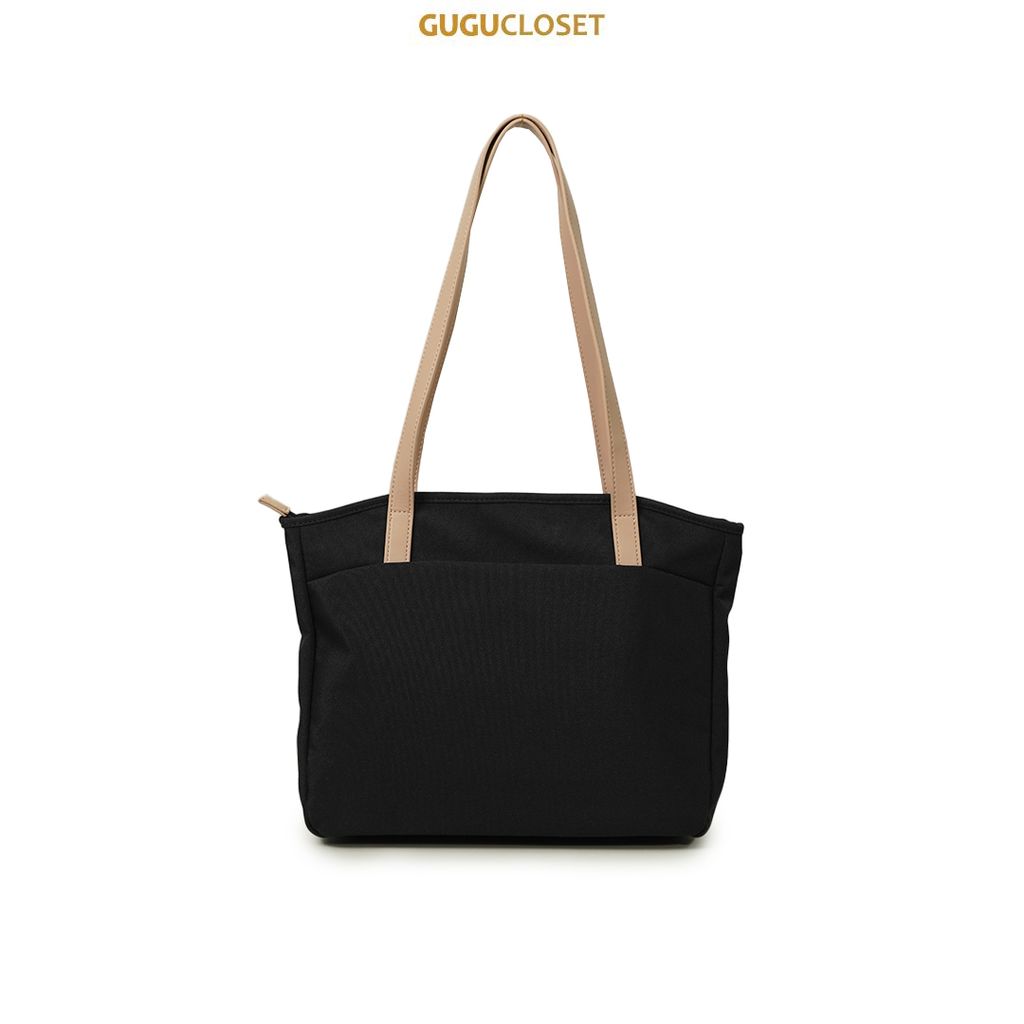 peony black 4