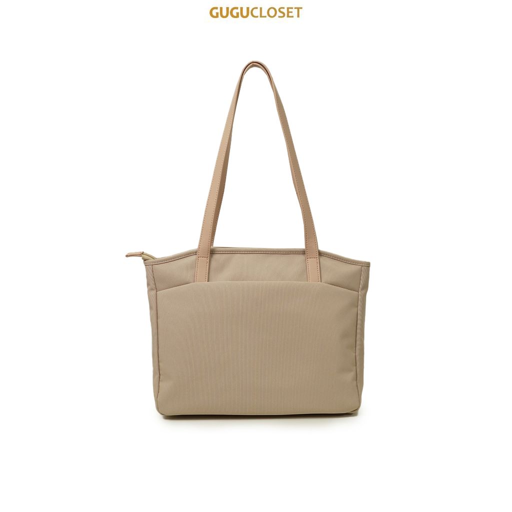 peony beige 4