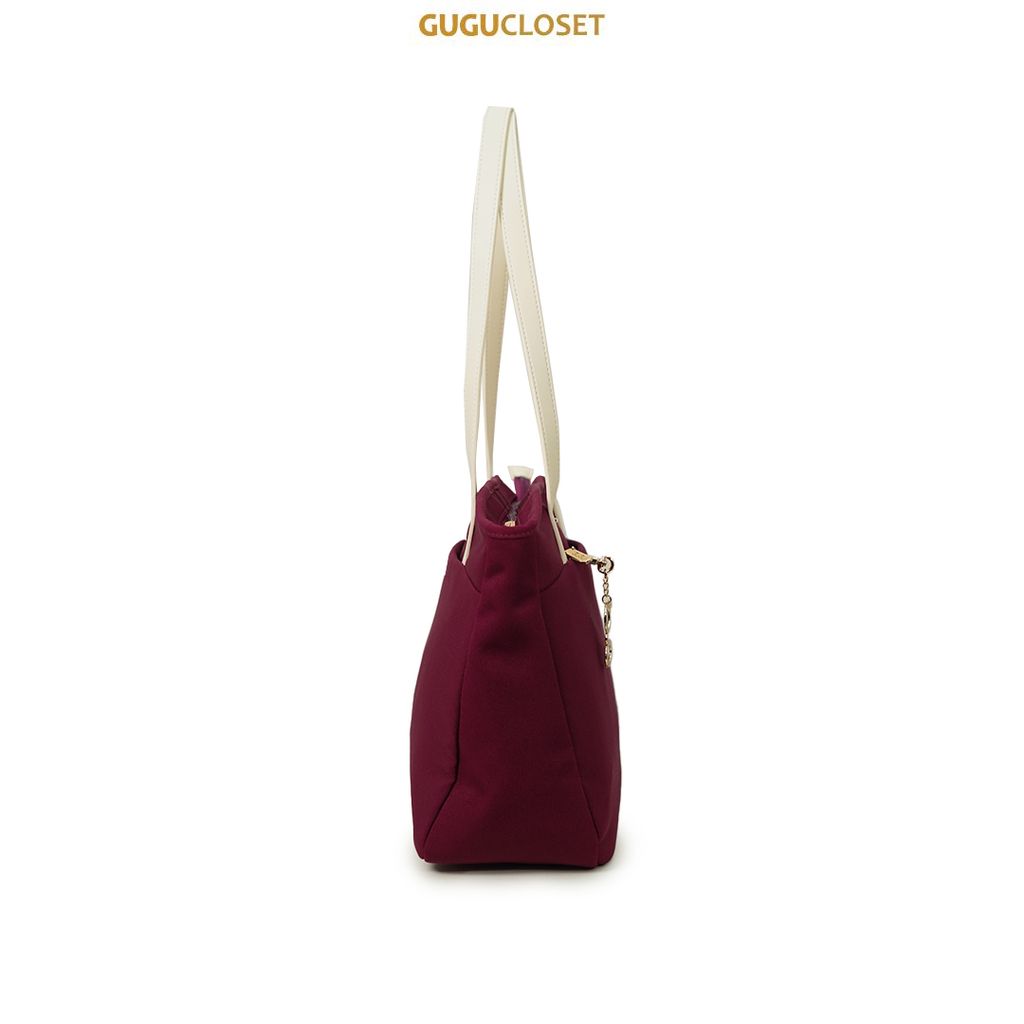 peony maroon 3