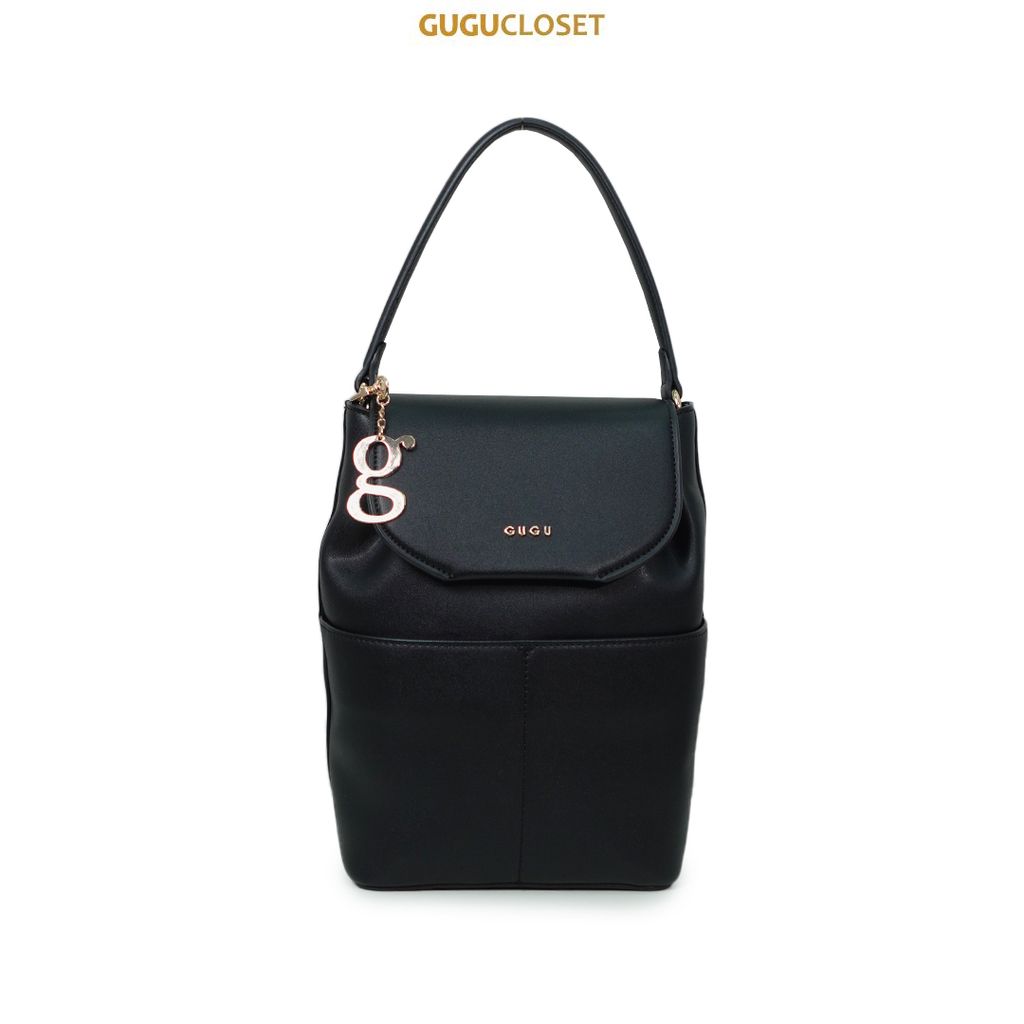 kueh kaswi (black) 1