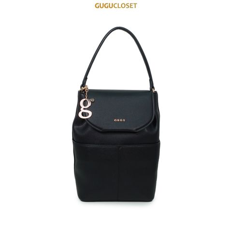 kueh kaswi (black) 1