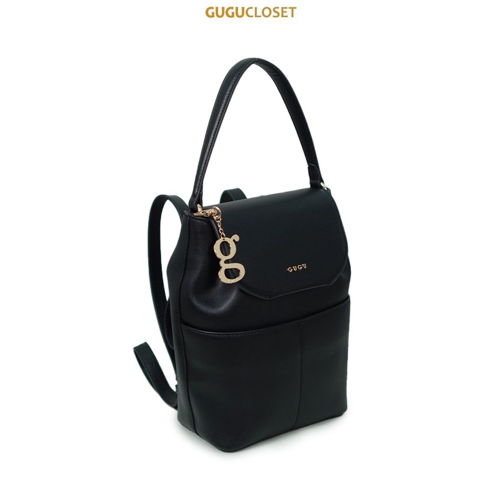 kueh kaswi (black) 2
