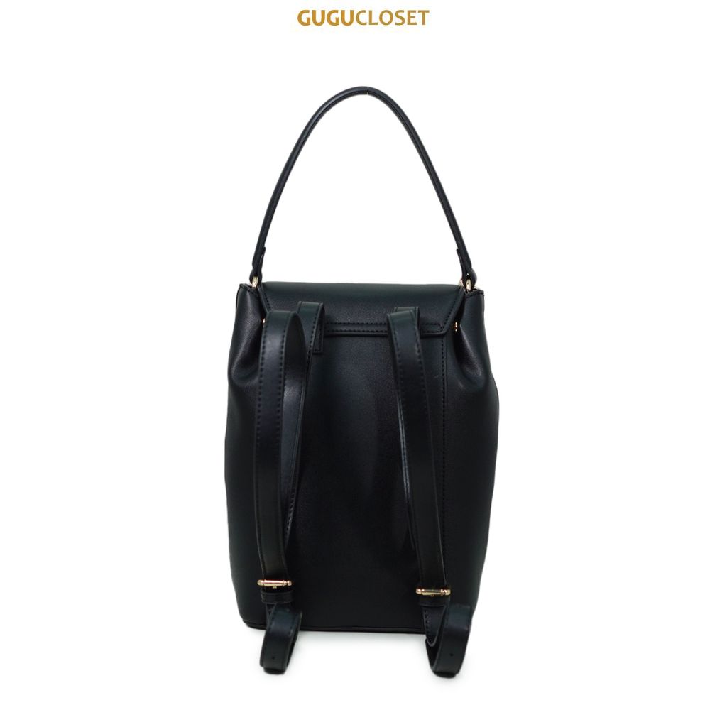 kueh kaswi (black) 4
