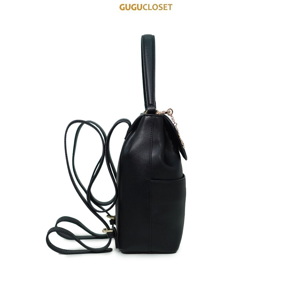 kueh kaswi (black) 3