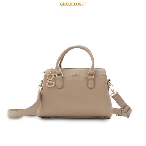 bag bag asis-01