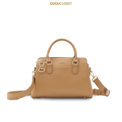bag bag asis-02