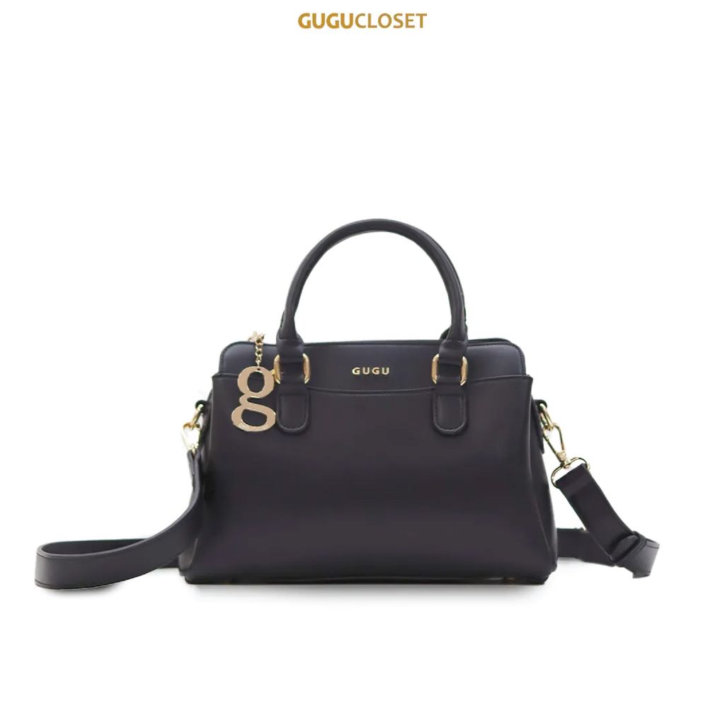 bag bag asis-03
