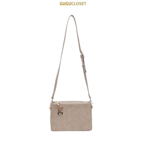 bag bag asis-04