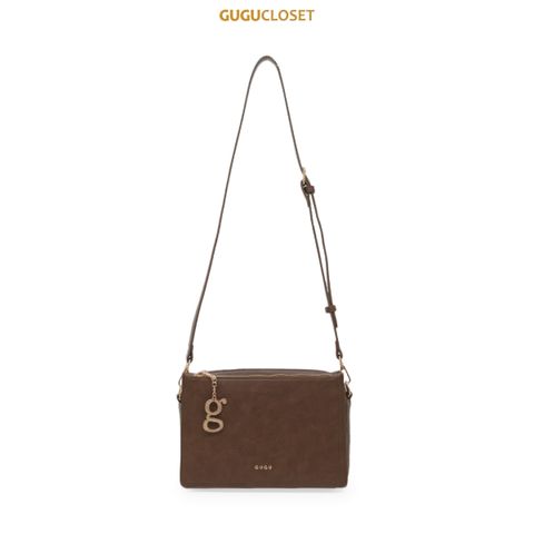 bag bag asis-05