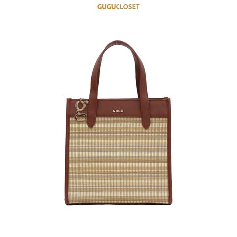 bag bag asis-06