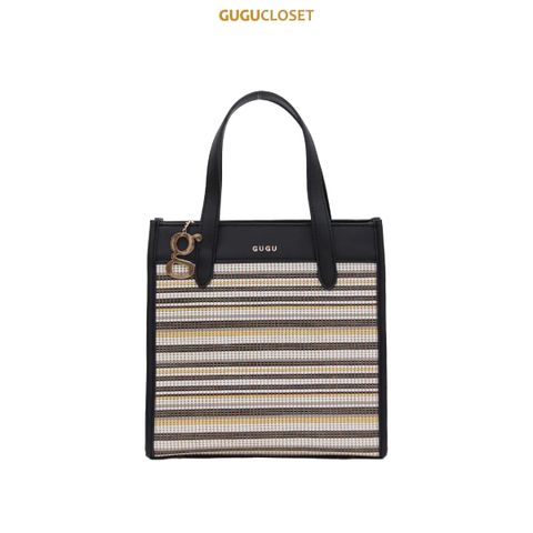 bag bag asis-07