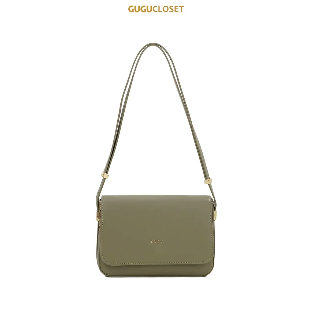 bag bag asis-08