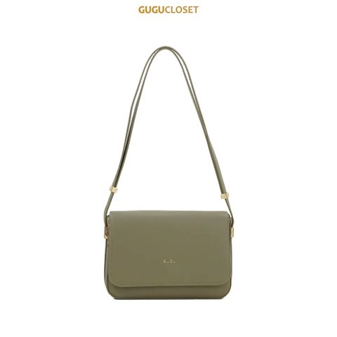 bag bag asis-08