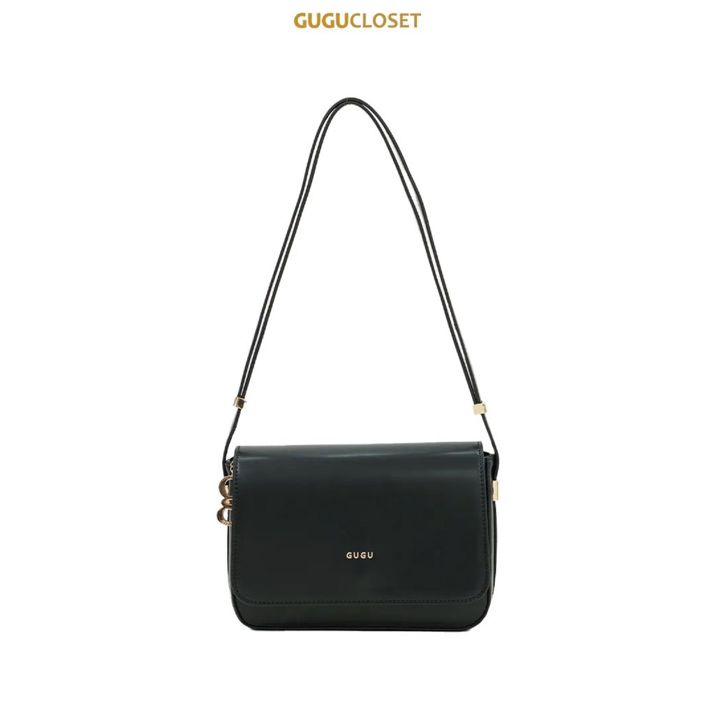 bag bag asis-09