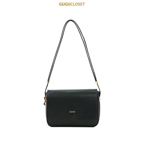 bag bag asis-09