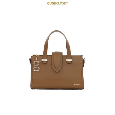 bag bag asis-10