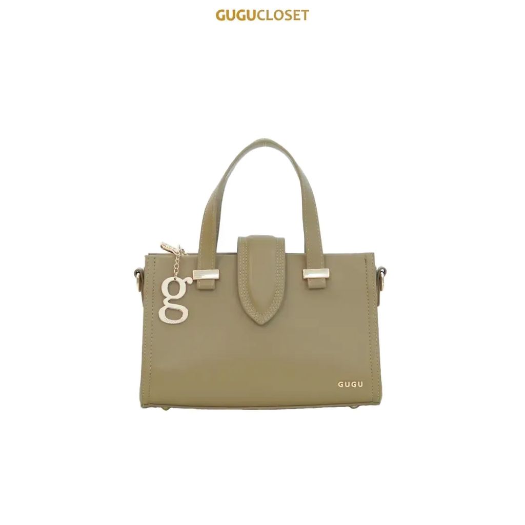 bag bag asis-11