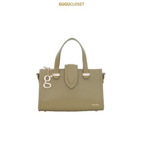bag bag asis-11