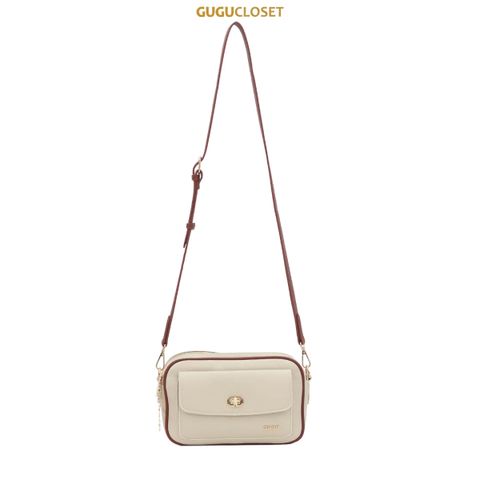 bag bag asis-13