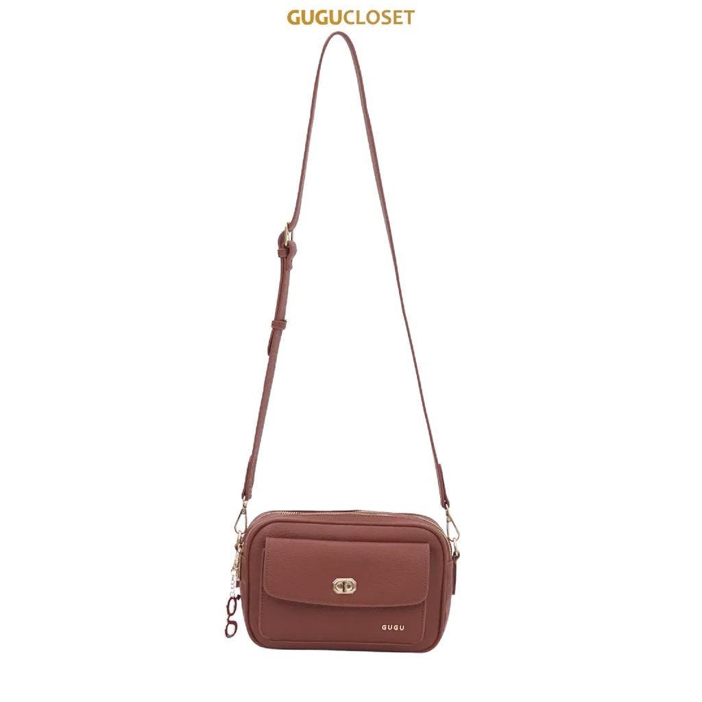bag bag asis-12