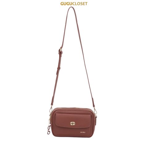 bag bag asis-12