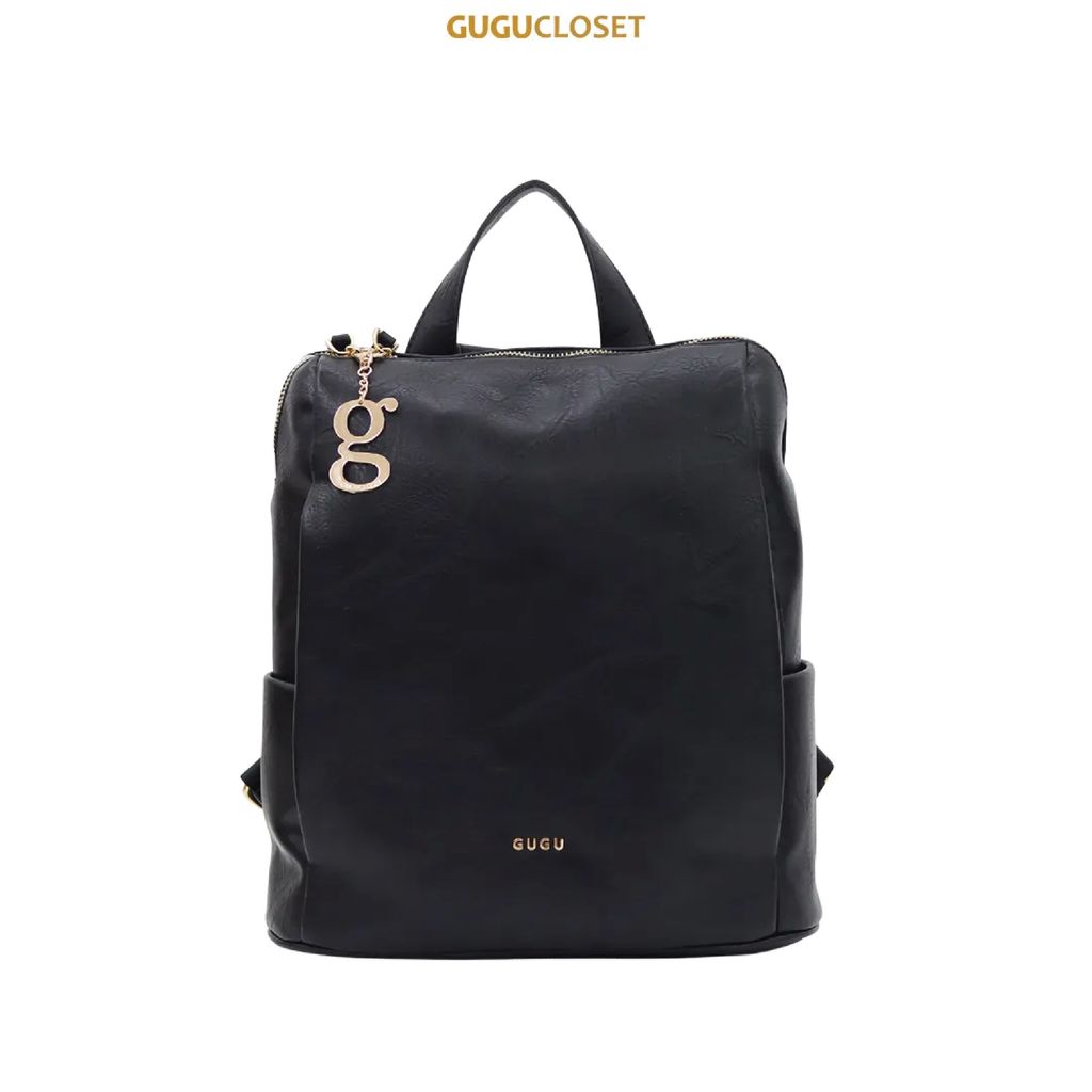 bag bag asis-14