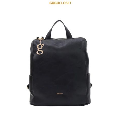 bag bag asis-14