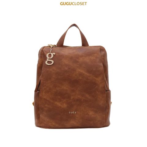 bag bag asis-15