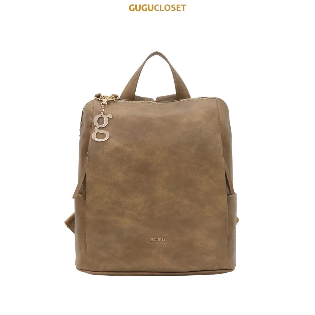 bag bag asis-16