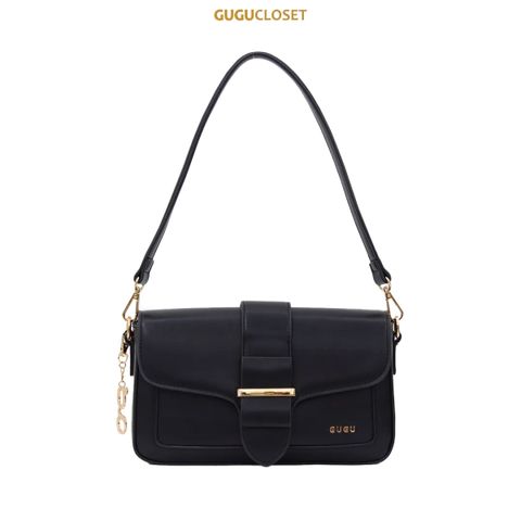 bag bag asis-17