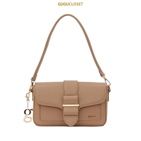 bag bag asis-18