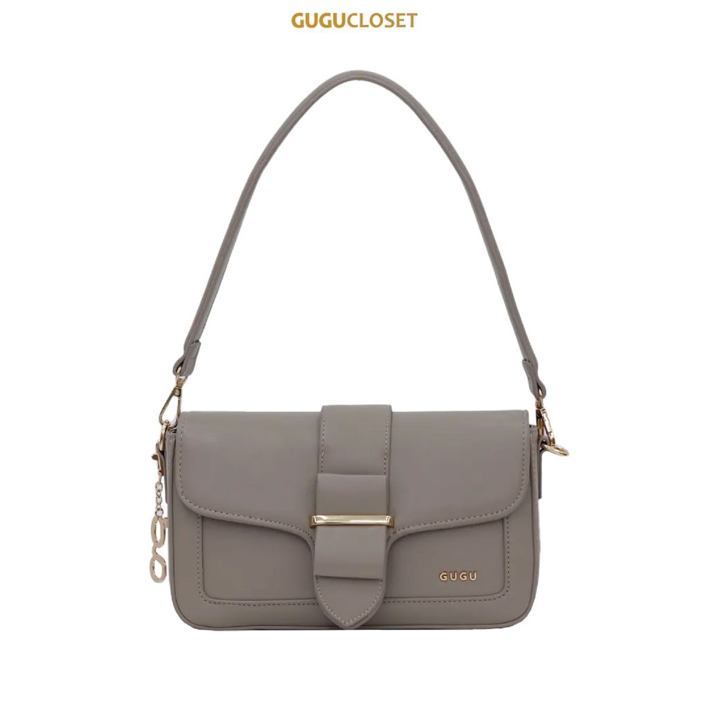 bag bag asis-19