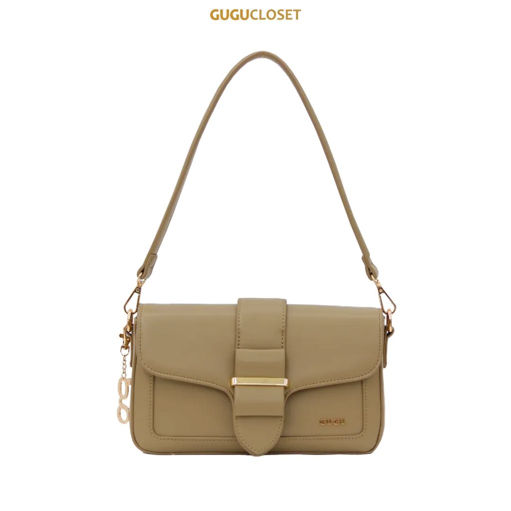 bag bag asis-20